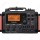 Tascam DR-60D Mark II 4-Channel Portable Recorder for DSLR